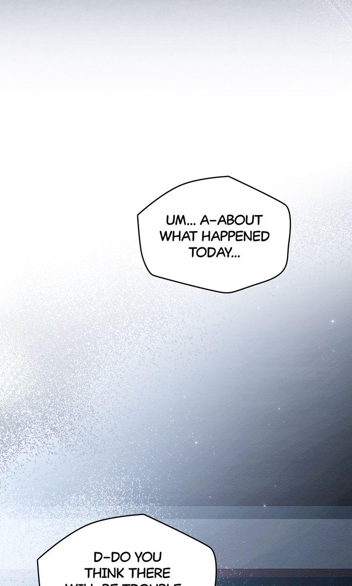 Under the Oak Tree Chapter 131 image 067